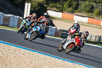 estoril;event-digital-images;motorbikes;no-limits;peter-wileman-photography;portugal;trackday;trackday-digital-images
